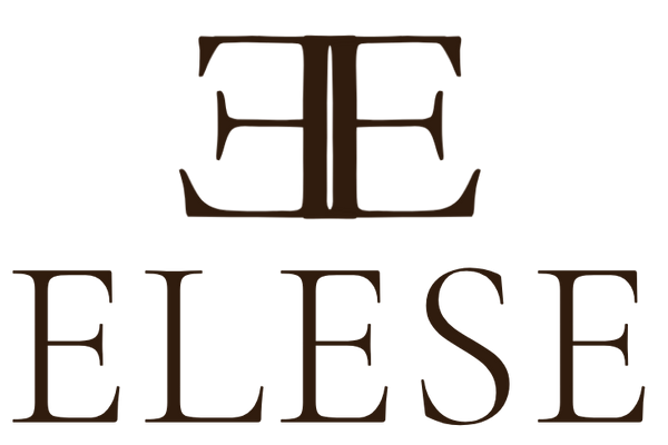 Elese
