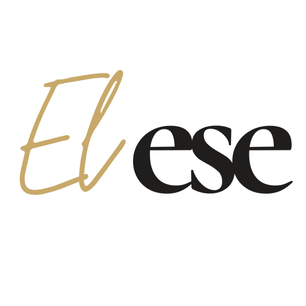 Elese